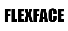 Flex Face1